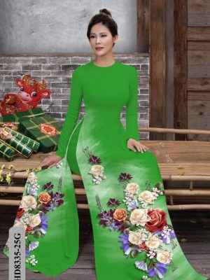 1619234134 vai ao dai vua ra mat (13)